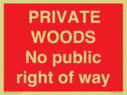 private-woods-no-public-right-of-way~
